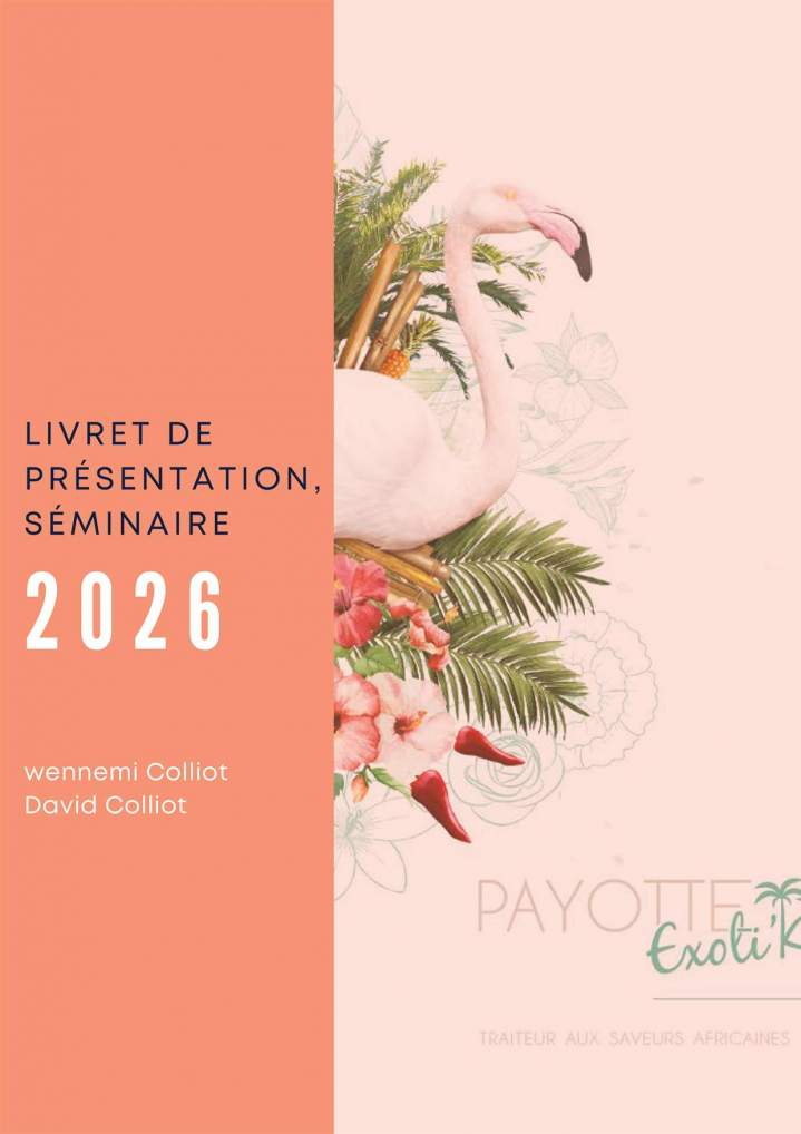 Livret séminaire entreprise (2) 1