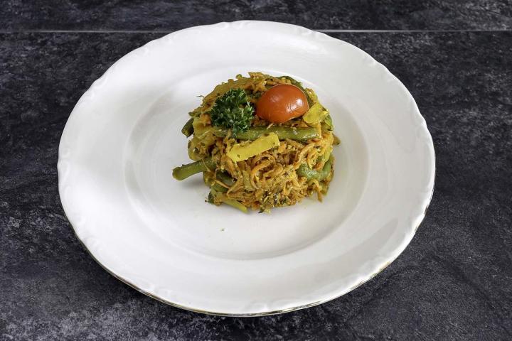 Traiteur événementiel Ille-et-Vilaine