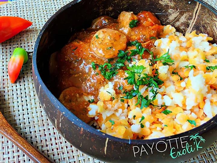 Service traiteur pour événements spéciaux  Ille-et-Vilaine