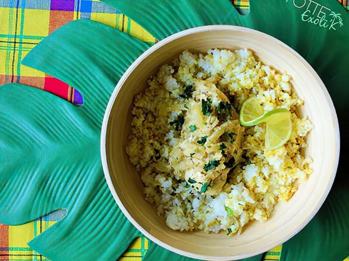 Menus traiteur pour cérémonies nuptiales  Ille-et-Vilaine