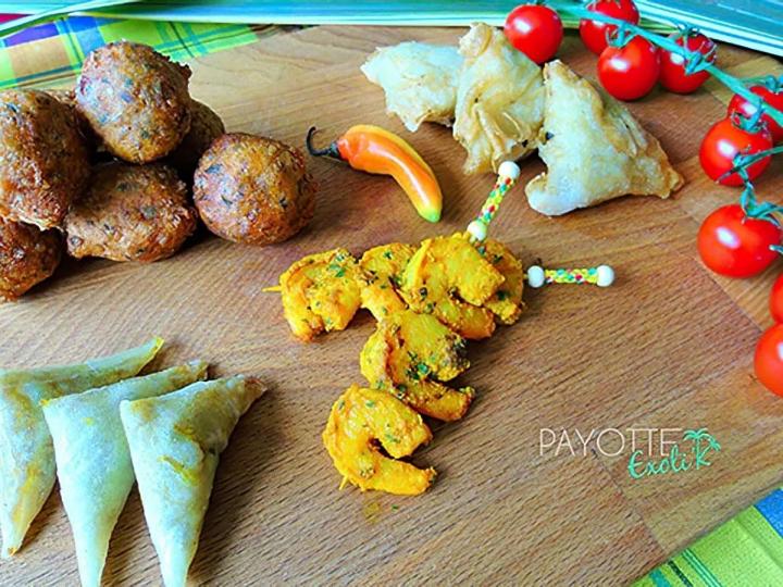 Traiteur Ille-et-Vilaine