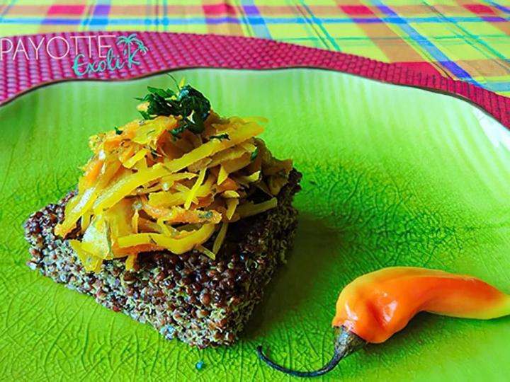 Traiteur cocktail dinatoire Ille-et-Vilaine