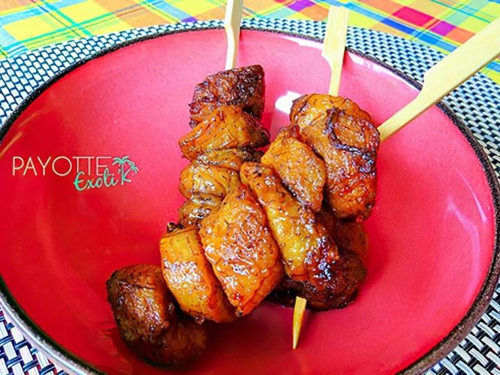 Traiteur séminaire Ille-et-Vilaine