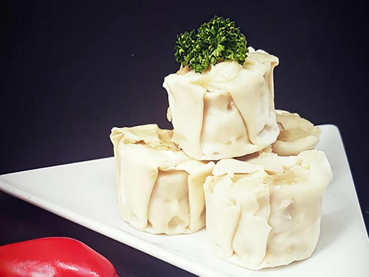 Traiteur événementiel Ille-et-Vilaine