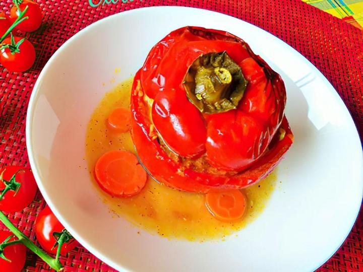 Services traiteur Ille-et-Vilaine