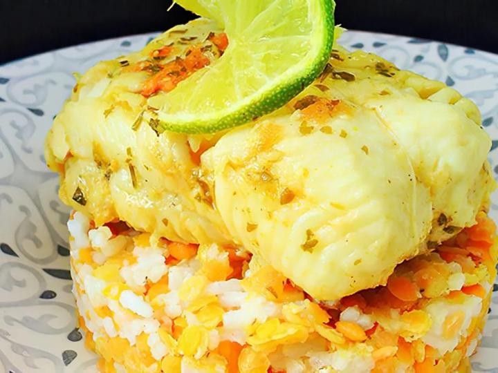 Services traiteur pour cocktails  Ille-et-Vilaine