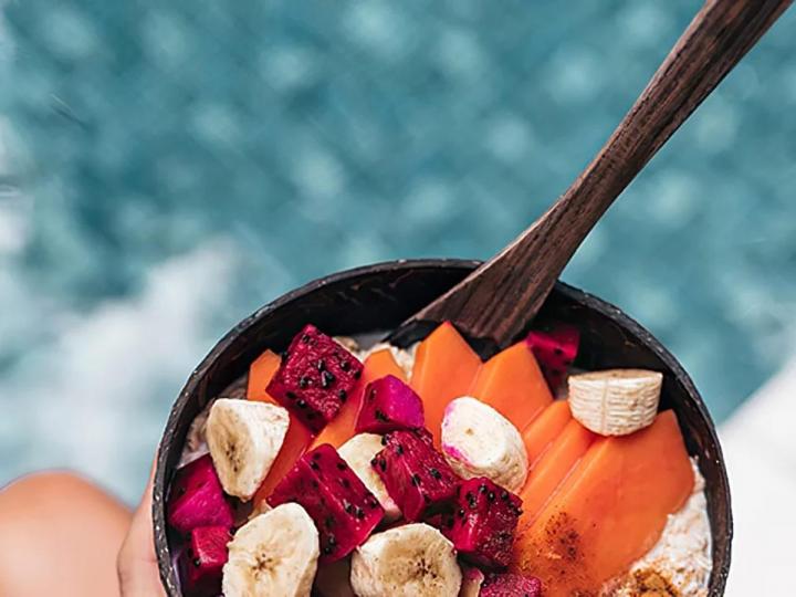 Traiteur séminaire en Ille-et-Vilaine