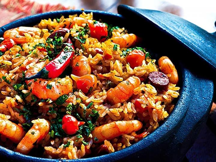 Traiteur pour événement Ille-et-Vilaine